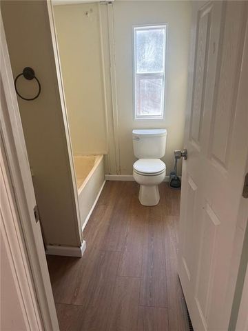 5609 Ashland Farm SW Road, Oxford, GA 30054