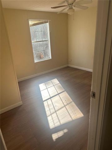 5609 Ashland Farm SW Road, Oxford, GA 30054