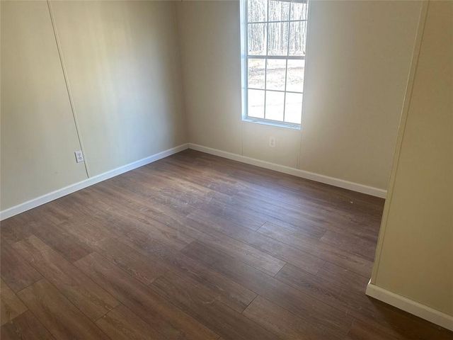 5609 Ashland Farm SW Road, Oxford, GA 30054