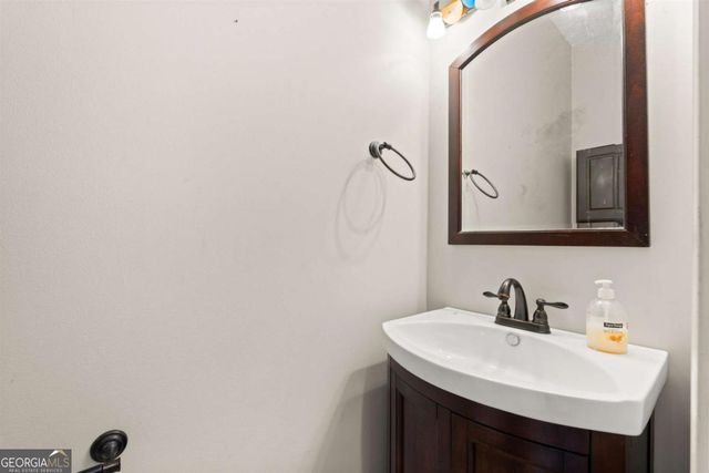 3512 Wellsley Drive, Powder Springs, GA 30127