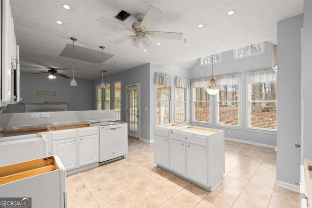 3512 Wellsley Drive, Powder Springs, GA 30127