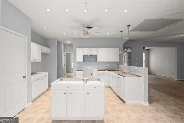 3512 Wellsley Drive, Powder Springs, GA 30127