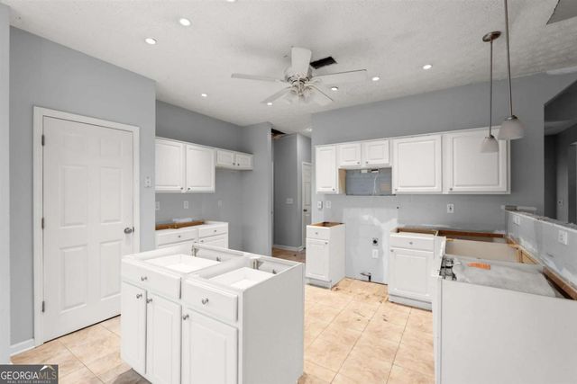 3512 Wellsley Drive, Powder Springs, GA 30127