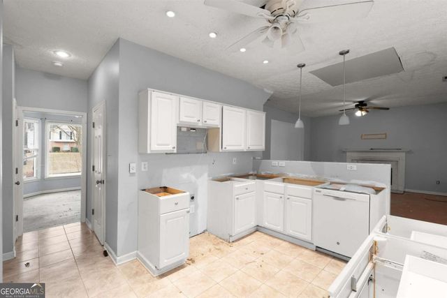 3512 Wellsley Drive, Powder Springs, GA 30127