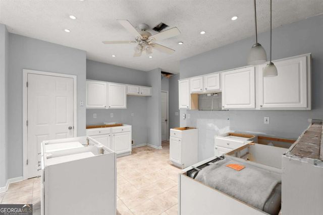 3512 Wellsley Drive, Powder Springs, GA 30127