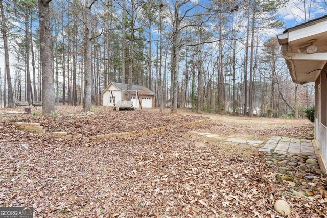 3512 Wellsley Drive, Powder Springs, GA 30127