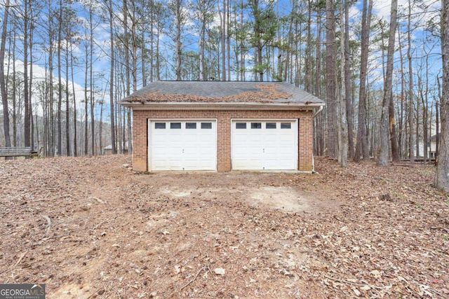 3512 Wellsley Drive, Powder Springs, GA 30127