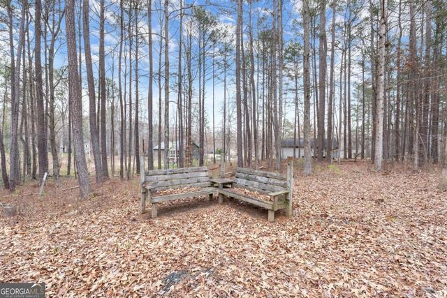 3512 Wellsley Drive, Powder Springs, GA 30127