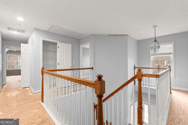 3512 Wellsley Drive, Powder Springs, GA 30127