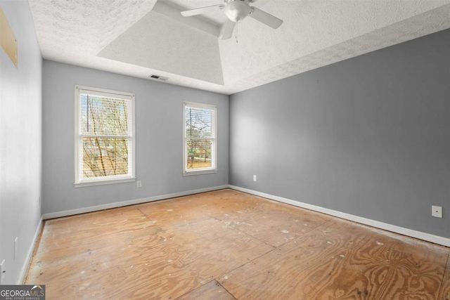 3512 Wellsley Drive, Powder Springs, GA 30127