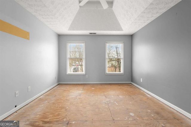 3512 Wellsley Drive, Powder Springs, GA 30127