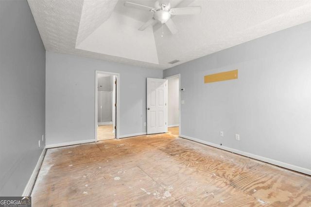 3512 Wellsley Drive, Powder Springs, GA 30127