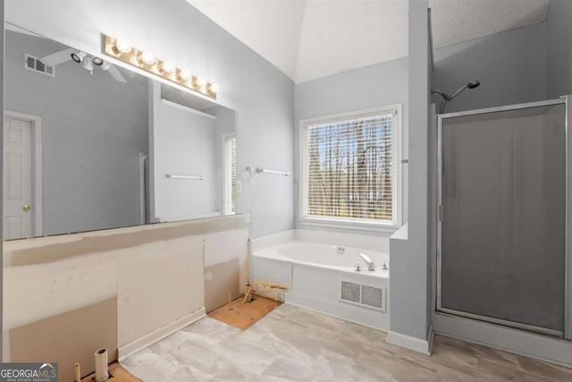 3512 Wellsley Drive, Powder Springs, GA 30127