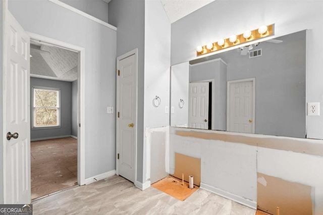 3512 Wellsley Drive, Powder Springs, GA 30127