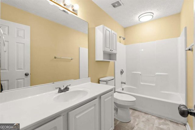 3512 Wellsley Drive, Powder Springs, GA 30127