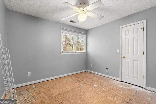 3512 Wellsley Drive, Powder Springs, GA 30127