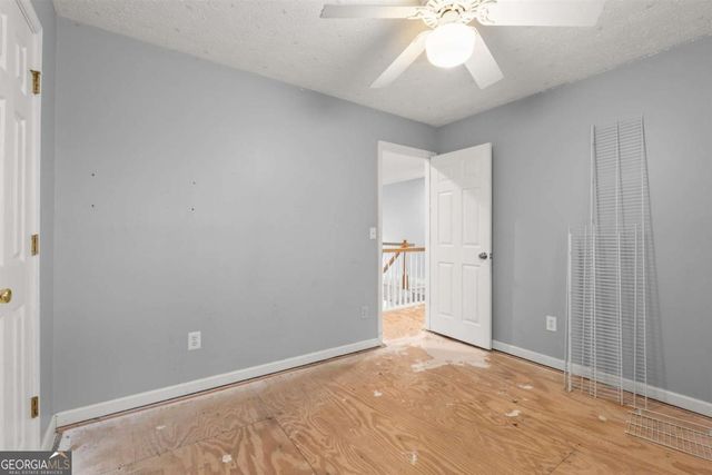 3512 Wellsley Drive, Powder Springs, GA 30127