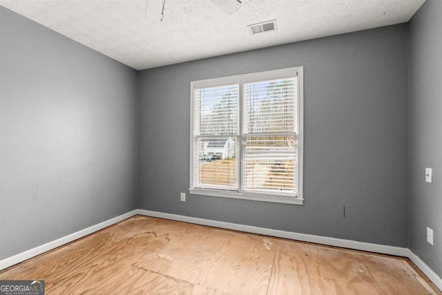 3512 Wellsley Drive, Powder Springs, GA 30127