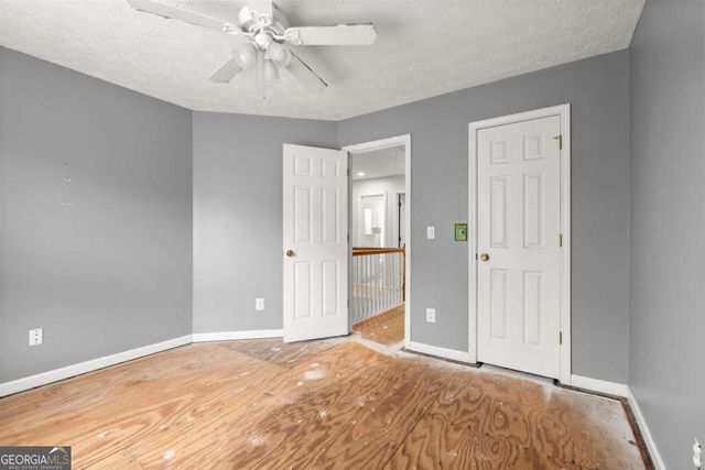 3512 Wellsley Drive, Powder Springs, GA 30127