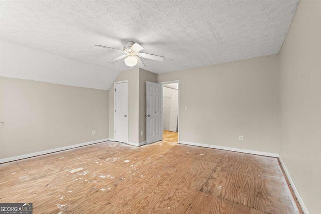 3512 Wellsley Drive, Powder Springs, GA 30127