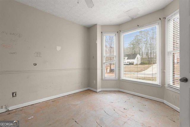 3512 Wellsley Drive, Powder Springs, GA 30127