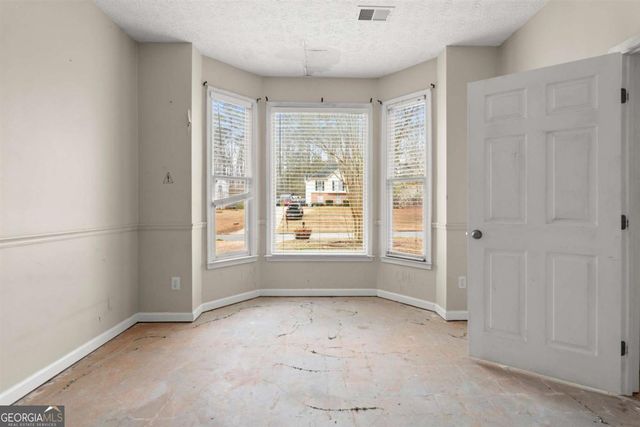 3512 Wellsley Drive, Powder Springs, GA 30127