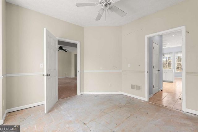 3512 Wellsley Drive, Powder Springs, GA 30127