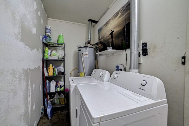 1 4th Avenue N, Texas City, TX 77590