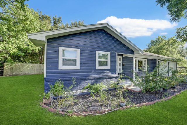 1 4th Avenue N, Texas City, TX 77590