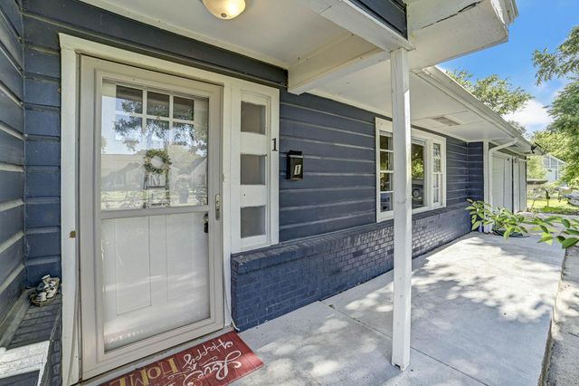 1 4th Avenue N, Texas City, TX 77590