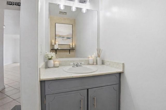 3375 Norton Way 5, Pleasanton, CA 94566