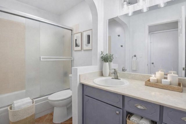 3375 Norton Way 5, Pleasanton, CA 94566