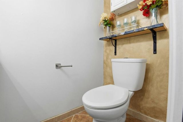 3375 Norton Way 5, Pleasanton, CA 94566