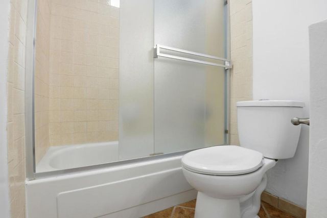 3375 Norton Way 5, Pleasanton, CA 94566