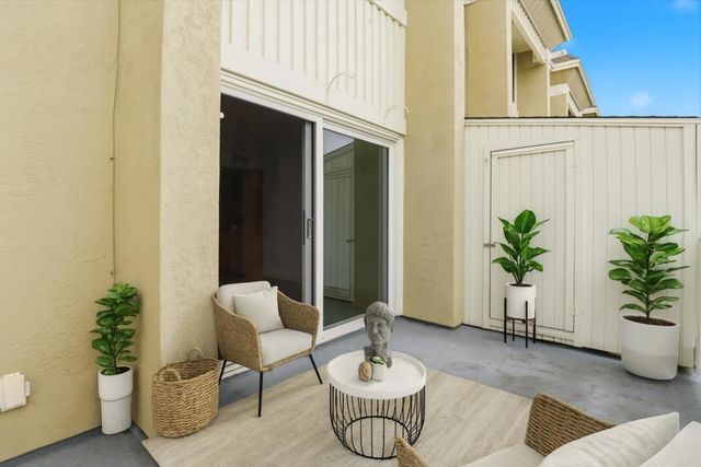 3375 Norton Way 5, Pleasanton, CA 94566