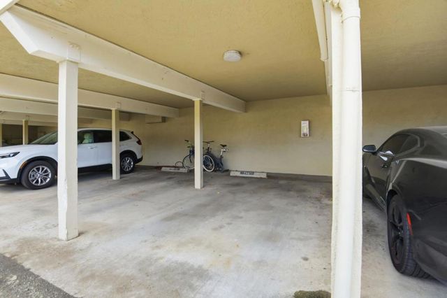 3375 Norton Way 5, Pleasanton, CA 94566