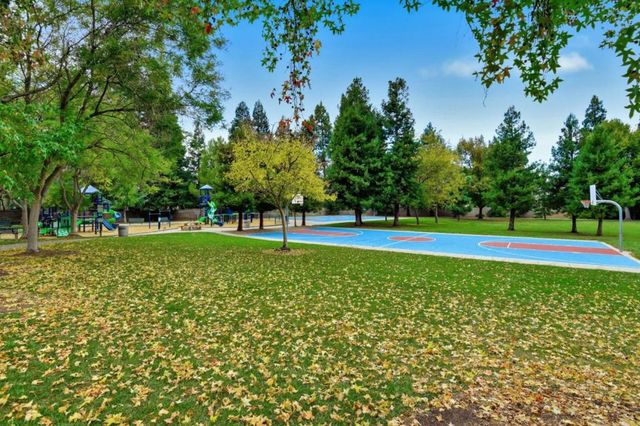 3375 Norton Way 5, Pleasanton, CA 94566