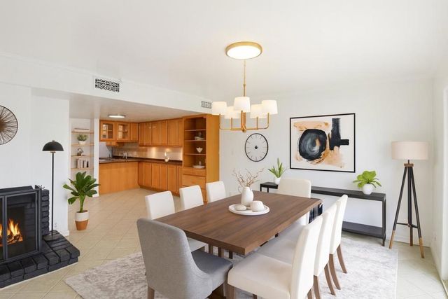 3375 Norton Way 5, Pleasanton, CA 94566