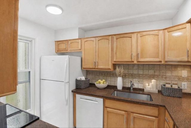 3375 Norton Way 5, Pleasanton, CA 94566