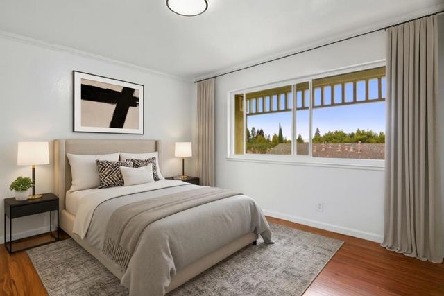 3375 Norton Way 5, Pleasanton, CA 94566