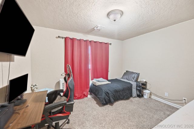 25420 Stonebridge Parkway, Claremore, OK 74019