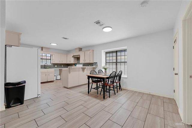 503 Shea Drive, Alamo, TX 78516