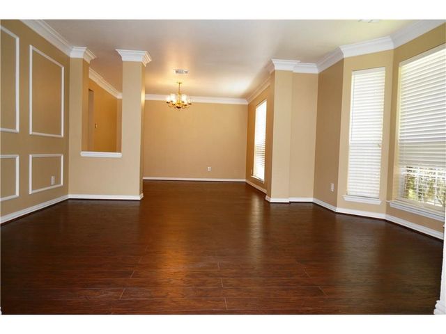 4425 Cedar Valley Drive, Plano, TX 75024