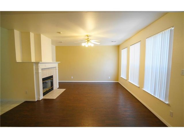 4425 Cedar Valley Drive, Plano, TX 75024