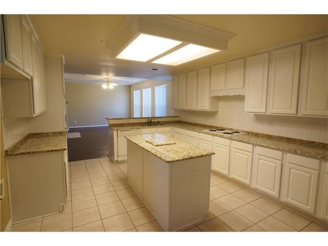 4425 Cedar Valley Drive, Plano, TX 75024