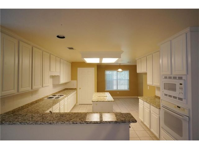 4425 Cedar Valley Drive, Plano, TX 75024