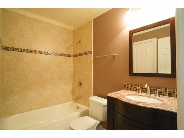 4425 Cedar Valley Drive, Plano, TX 75024