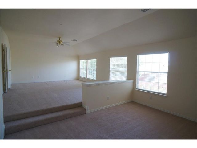4425 Cedar Valley Drive, Plano, TX 75024