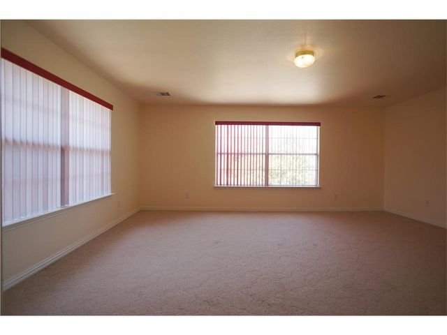 4425 Cedar Valley Drive, Plano, TX 75024