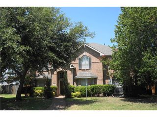 4425 Cedar Valley Drive, Plano, TX 75024
